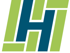 Haller Fußbodentechnik Logo